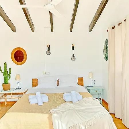 Villa Sol