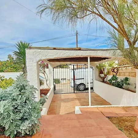 Villa Sol